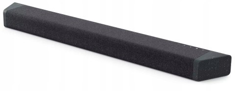Soundbar PHILIPS TAB7908/10 5.1.2 370W Czarny