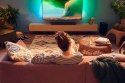 Soundbar PHILIPS TAB7908/10 5.1.2 370W Czarny