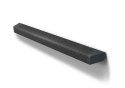 Soundbar PHILIPS TAB7908/10 5.1.2 370W Czarny
