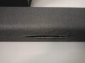 Soundbar PHILIPS TAB7908/10 5.1.2 370W Czarny