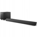 Soundbar Philips TAB5305/10 2.1 140W Bluetooth