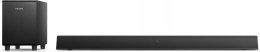 Soundbar Philips TAB5305/10 2.1 140W Bluetooth