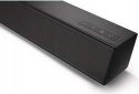 Soundbar Philips TAB5305/10 2.1 140W Bluetooth