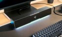 Soundbar RAZER Leviathan V2 X
