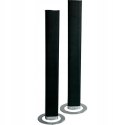 Soundbar RSR Sound Solutions SB 400 Twin