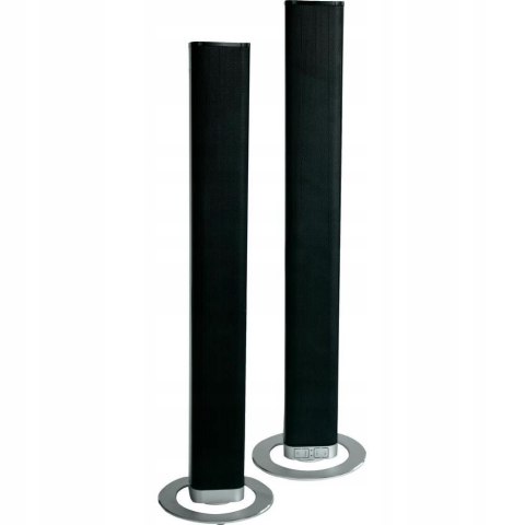 Soundbar RSR Sound Solutions SB 400 Twin