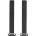 Soundbar RSR Sound Solutions SB 400 Twin