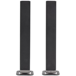 Soundbar RSR Sound Solutions SB 400 Twin