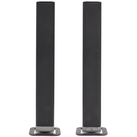 Soundbar RSR Sound Solutions SB 400 Twin