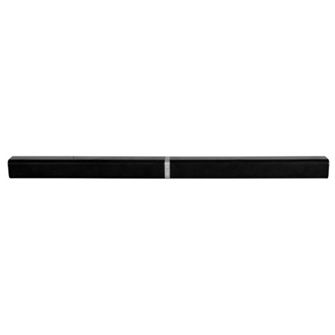Soundbar RSR Sound Solutions SB 400 Twin