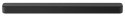 Soundbar Sony HT-SF150 2.0 120 W czarny