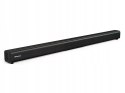 Soundbar hisense HS205G 2.0 Bluetooth Czarny