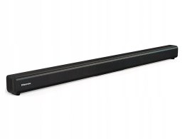 Soundbar hisense HS205G 2.0 Bluetooth Czarny