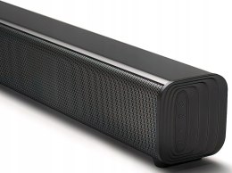 Soundbar hisense HS205G 2.0 Bluetooth Czarny