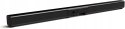 Soundbar hisense HS205G 2.0 Bluetooth Czarny