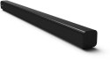 Soundbar hisense HS205G 2.0 Bluetooth Czarny