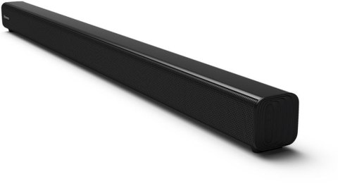 Soundbar hisense HS205G 2.0 Bluetooth Czarny