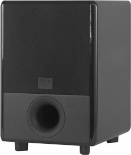 Speaker trade mivoc Hype 10 G2 aktywny subwoofer