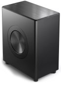 Subwoofer PHILIPS Fidelio TAFW1/10 Czarny