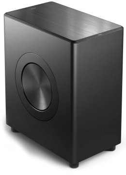 Subwoofer PHILIPS Fidelio TAFW1/10 Czarny