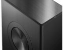 Subwoofer PHILIPS Fidelio TAFW1/10 Czarny