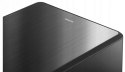 Subwoofer PHILIPS Fidelio TAFW1/10 Czarny