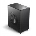 Subwoofer PHILIPS Fidelio TAFW1/10 Czarny