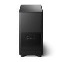 Subwoofer PHILIPS Fidelio TAFW1/10 Czarny