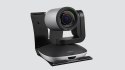 System do wideokonferencji Logitech GROUP