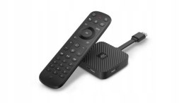 Telekom Deutschland Telekom MagentaTV Stick 4K