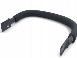 Uchwyt do wózka pałąk Baby Jogger czarny