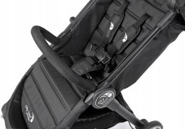 Uchwyt do wózka pałąk Baby Jogger czarny