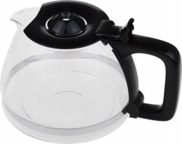 ZAPASOWY SZKLANY DZBANEK DO EKSPRESU DO KAWY RUSSELL HOBBS 22620-56, 261090