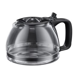 ZAPASOWY SZKLANY DZBANEK DO EKSPRESU DO KAWY RUSSELL HOBBS 22620-56, 261090