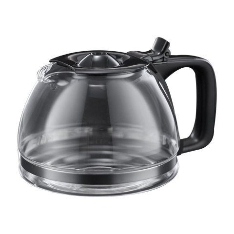 ZAPASOWY SZKLANY DZBANEK DO EKSPRESU DO KAWY RUSSELL HOBBS 22620-56, 261090