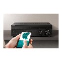 Amplituner Sony Amplituner STR-DH190 2.0 czarny