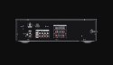Amplituner Sony Amplituner STR-DH190 2.0 czarny
