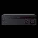 Amplituner Sony Amplituner STR-DH190 2.0 czarny