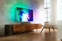 BEZPRZEWODOWY SOUNDBAR PHILIPS TAB6305/10 140W BLUETOOTH HDMI