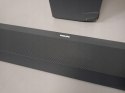 BEZPRZEWODOWY SOUNDBAR PHILIPS TAB6305/10 140W BLUETOOTH HDMI