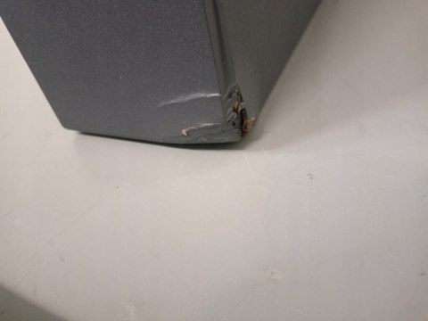 BEZPRZEWODOWY SOUNDBAR PHILIPS TAB6305/10 140W BLUETOOTH HDMI