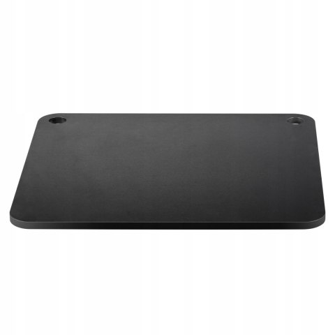 Blacha do pizzy Vevor