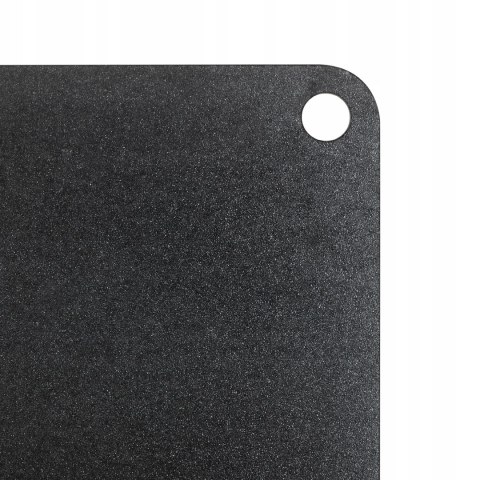 Blacha do pizzy Vevor