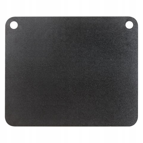 Blacha do pizzy Vevor