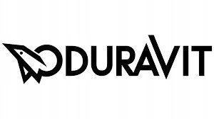 Deska sedesowa Duravit Happy D.2 biały duroplast 0064590000