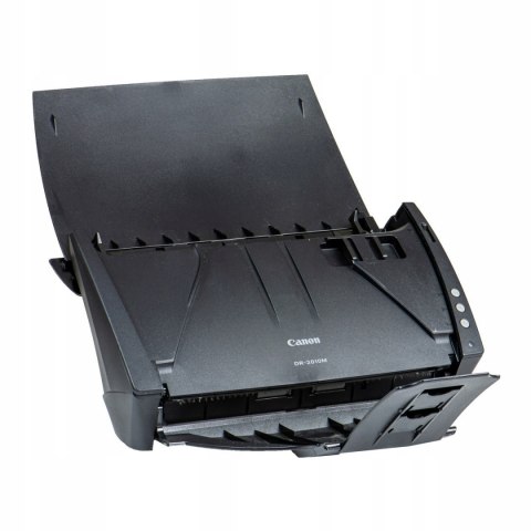 Dwustronny skaner biurowy Canon ImageFORMULA DR-2010M NOWY