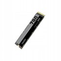 Dysk SSD Lexar NM790 2TB PCIe Gen4 x4 M.2 2280 7400 MB/s