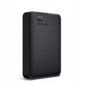 Dysk zewnętrzny HDD Western Digital WD Elements Portable 5TB