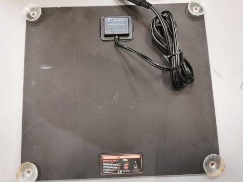 ECO-WORTHY Moduł panelu słonecznego 12 V, 10 W