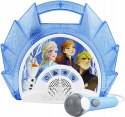 Ekids Frozen 2 FR-115.EMv9M Sing Along Boombox